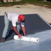 Chicago Flat Roof Experts and Roofing Maintenance gallery