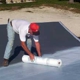 Chicago Flat Roof Experts and Roofing Maintenance