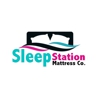 Sleep Station Mattress Company gallery
