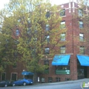 Burlingame Apartments - Apartment Finder & Rental Service