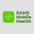 KAMs Mobile Health