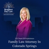 Brighter Day Law - Divorce & Family Law Attorneys gallery