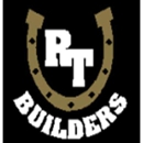 RT Builders - General Contractors