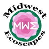 Midwest Ecoscapes gallery