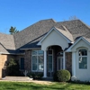 J Schafer Roofing & Exteriors gallery
