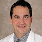 DR Jorge Diaz