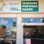 Maribel's Cafe & Bakery