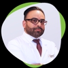 Center for Vein Restoration | Dr. Vinay Satwah gallery