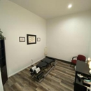 Marquardt, Kayla, DC - Chiropractors & Chiropractic Services