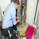 Reckingers Heating & Cooling - Heating, Ventilating & Air Conditioning Engineers