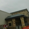 Brookshire's Pharmacy gallery