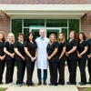Wheaton Oral Surgery and Implant Center gallery