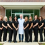 Wheaton Oral Surgery and Implant Center