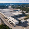 Atlanta Warehousing - Porter Logistics Facility 4 gallery