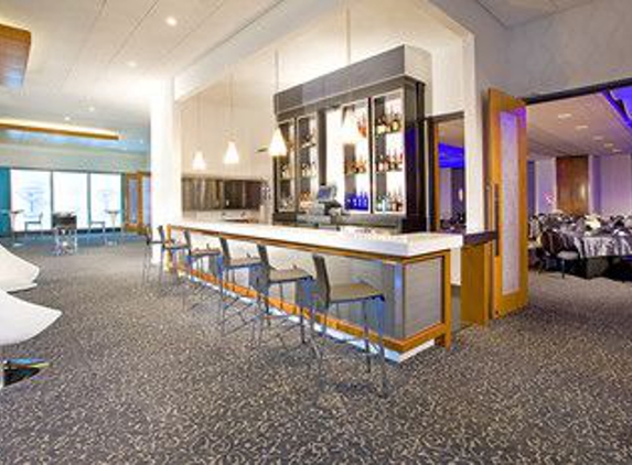 Aloft Hotels - Mount Laurel, NJ