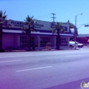 Carpet Concourse Design - Carpet & Rug Dealers