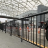 Allied Fence gallery