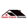 Smart Choice Roofers GC gallery