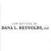 Law Offices of Dana L. Reynolds, LLC gallery