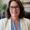 Hope Duryea - Financial Advisor, Ameriprise Financial Services gallery