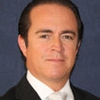 Dr. Javier Medina, MD gallery