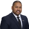 Wealth Management Associate - U.S. Bancorp Investments: Edwin Kumar gallery