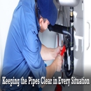 P R Plumbing & Drain - Plumbers