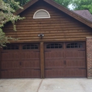 Durbin Garage Doors llc - Garage Doors & Openers
