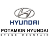 Potamkin Hyundai Stone Mountain gallery