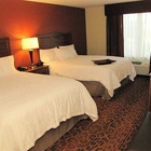 Hampton Inn & Suites Jamestown, ND