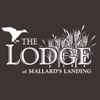The Lodge at Mallard's Landing gallery
