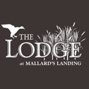 The Lodge at Mallard's Landing - Assisted Living Facilities