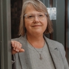 Lorri Doolittle - Financial Advisor, Ameriprise Financial Services gallery