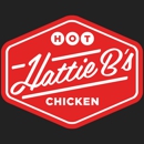 Hattie B's Hot Chicken - Birmingham - Chicken Restaurants