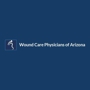 Wound Care Physicians of Arizona