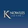 Knowles Law Firm, PLC gallery