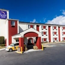 Sleep Inn Missoula Southgate