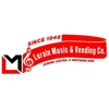 Lorain Music & Vending gallery