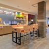 Home2 Suites by Hilton Alcoa Knoxville Airport gallery