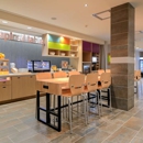 Home2 Suites by Hilton Alcoa Knoxville Airport