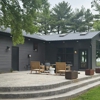 Abe's Roofing and Exteriors gallery