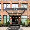 Arlo SoHo gallery