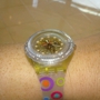 Swatch