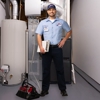 Roto-Rooter Plumbing & Water Cleanup gallery
