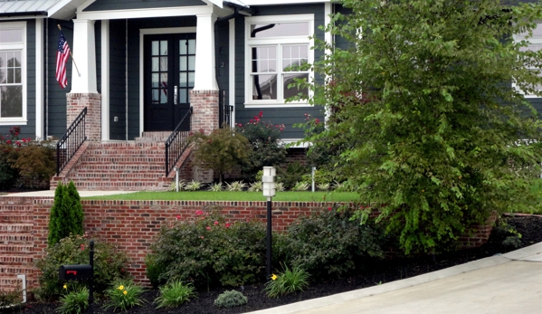 Stork Landscaping LLC - Cape Girardeau, MO