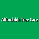 Affordable Tree Care - Tree Service