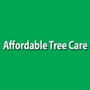 Affordable Tree Care