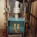 J & E Royalty Heating and Cooling - Furnaces-Heating