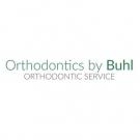 Buhl Orthodontics