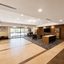Candlewood Suites Auburn by IHG - Hotels